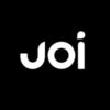joi_ai_logo | The Best AI Girls Joi AI