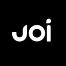 joi_ai_logo | The Best AI Girls Joi AI