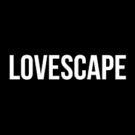 lovescape | The Best AI Girls LoveScape