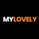 mylovely | The Best AI Girls Mylovely