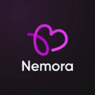 Nemora