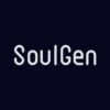 soulgen | The Best AI Girls SoulGen