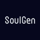 soulgen | The Best AI Girls SoulGen