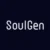 SoulGen