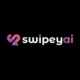 swipey.ai