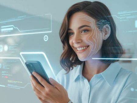 What is an AI Girlfriend