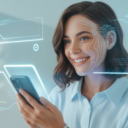 What is an AI Girlfriend? A Complete Guide to Virtual AI Companions