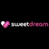 SweetDream AI