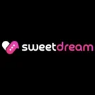 SweetDream AI