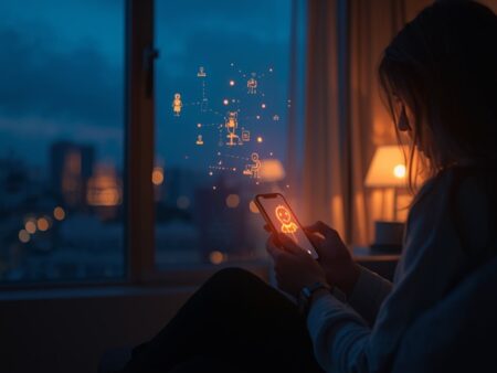 AI Companions