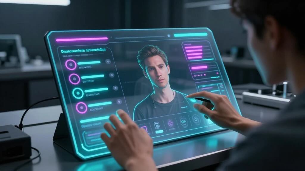 AI Fantasy