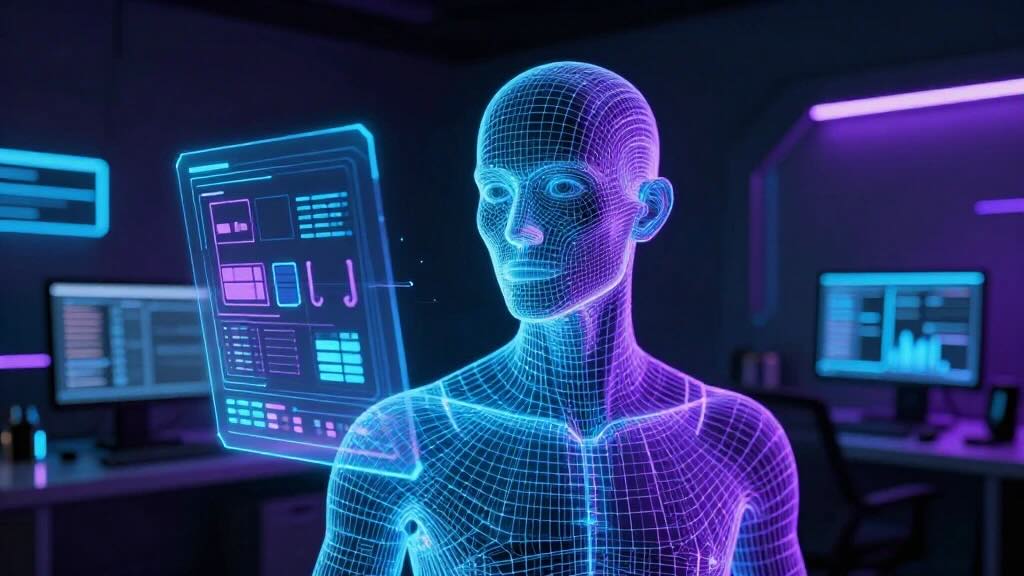 AI Girlfriend Apps