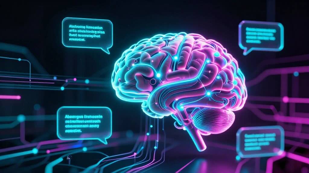 AI Girlfriend Apps
