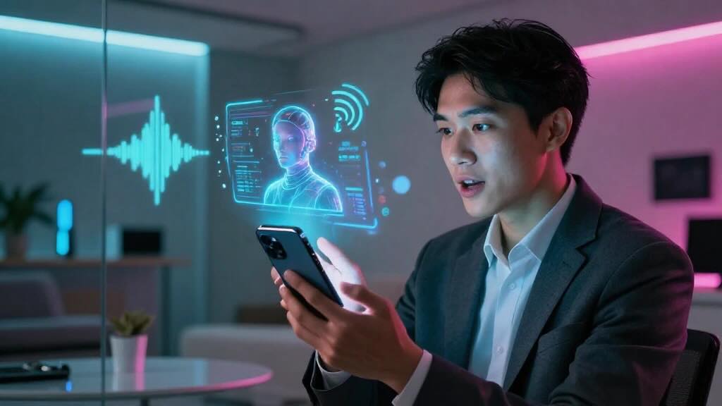 AI Girlfriend Apps