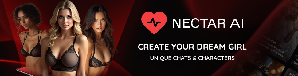 Nectar AI