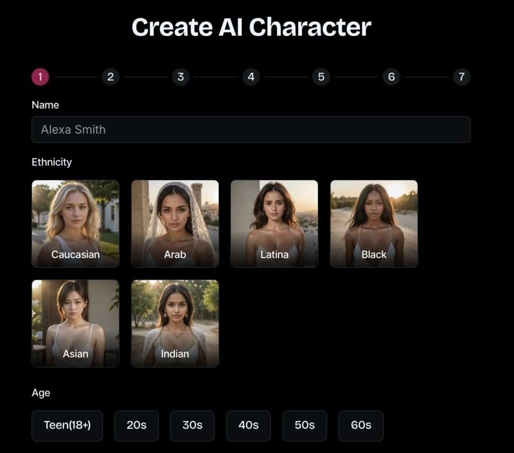 FunFun AI