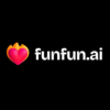 FunFun Ai