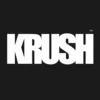 KrushChat