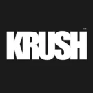 KrushChat