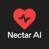 Nectar AI