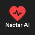 Nectar AI