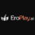 EroPlay AI