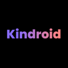 kindroid AI