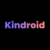 kindroid AI