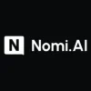 nomi | The Best AI Girls Nomi AI