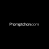 Promptchan