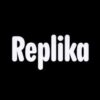 replika