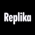 replika