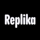 replika