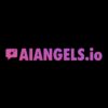 AI Angels