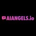 AI Angels
