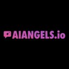 AI Angels