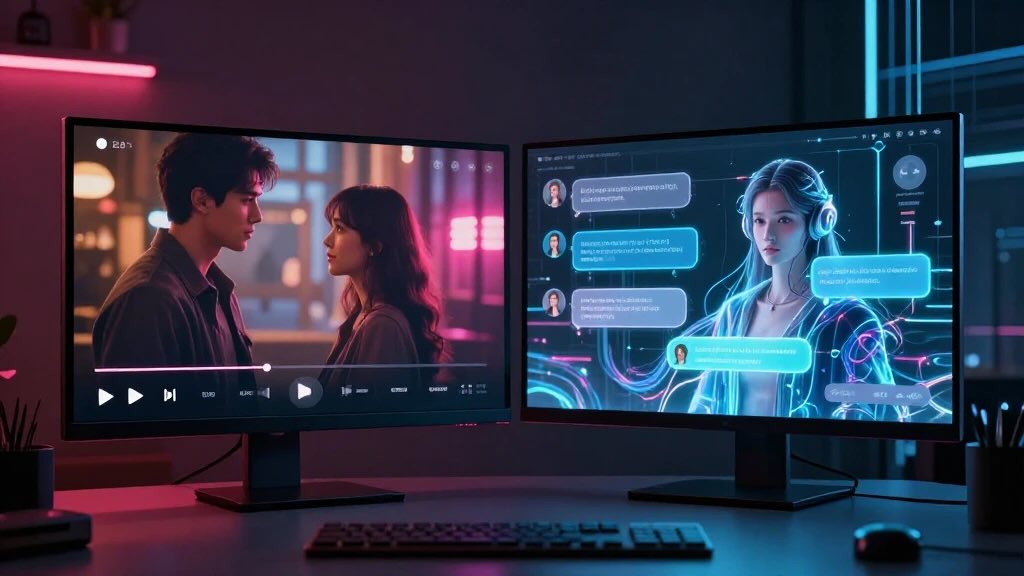 AI Girlfriends