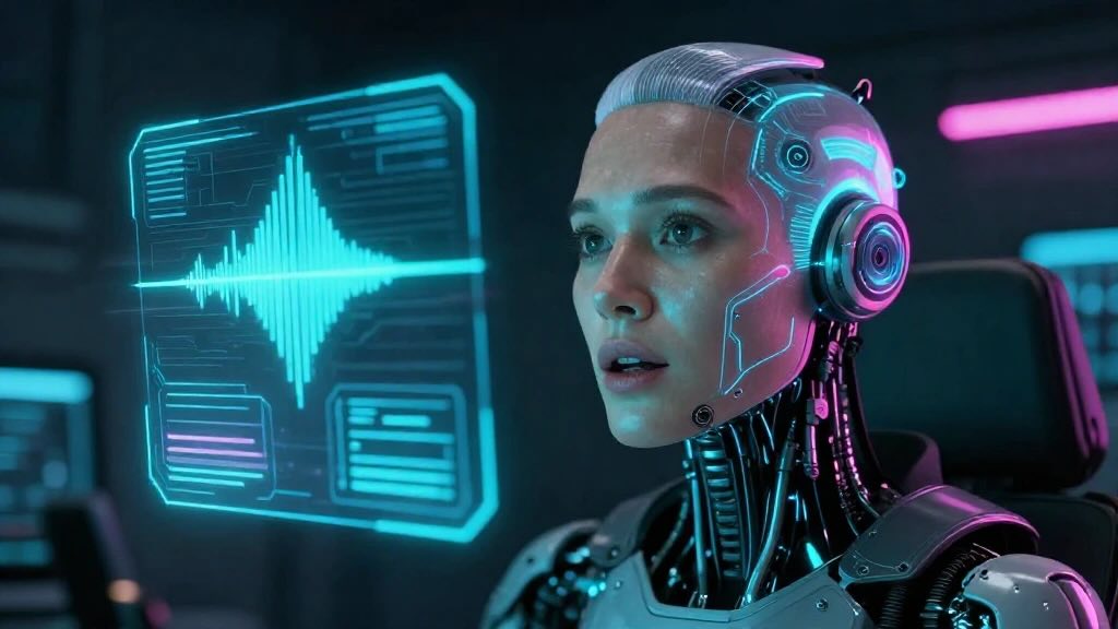 AI Sexting Apps