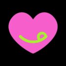 CrushOn