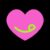 CrushOn