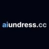 AI undress