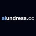 AI undress