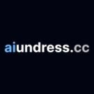 AI undress