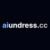 AI Undress Review: Undress Your Desires with AI Companions