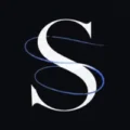 soulthread-review