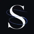 soulthread-review