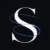 Soulthread AI Girlfriend Review: Story Mode, Characters & Full Verdict
